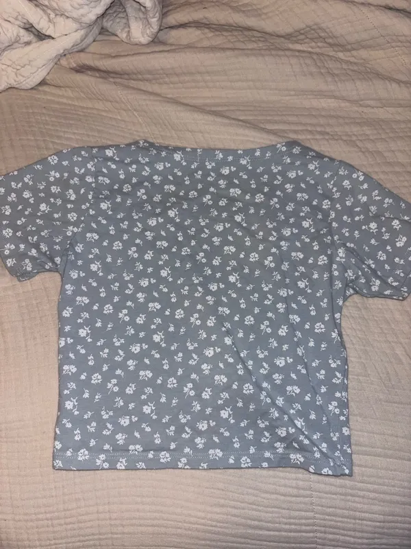 Brandy Melville Top - Image 6