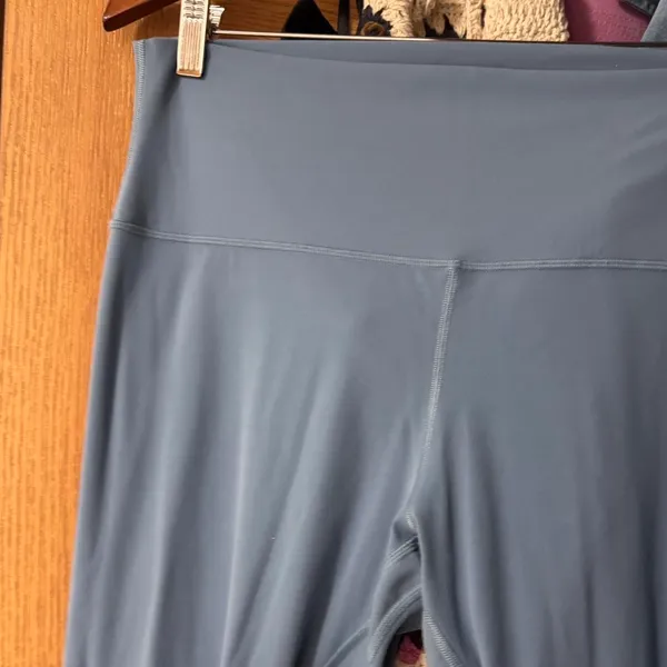 Lululemon Align Leggings 28" High-Rise - Image 3