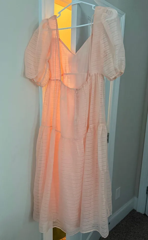 Free People Dress - Image 2