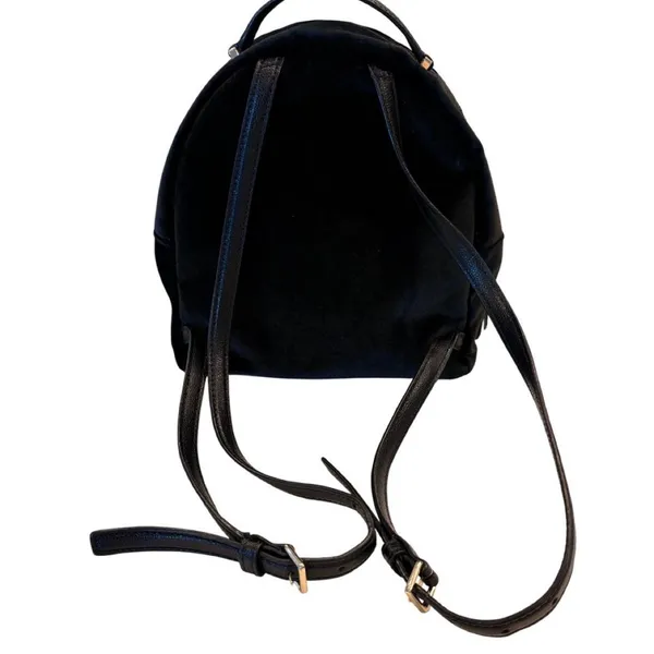 Kate spade new york mini Black - Image 2