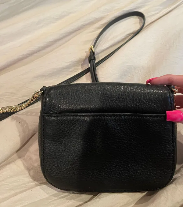 Michael Kors bag - Image 3