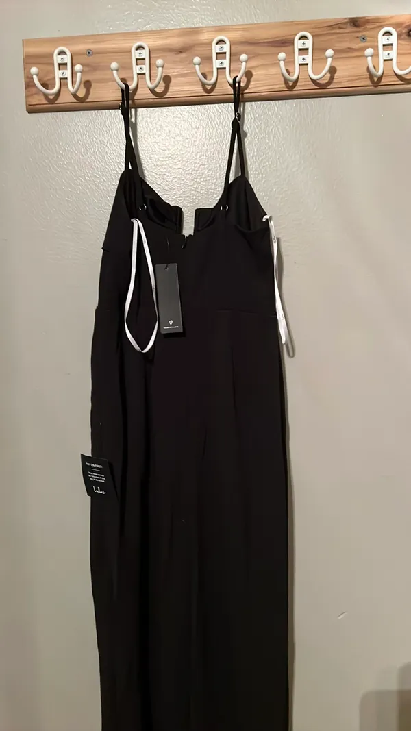 Lulus Dress - Image 5