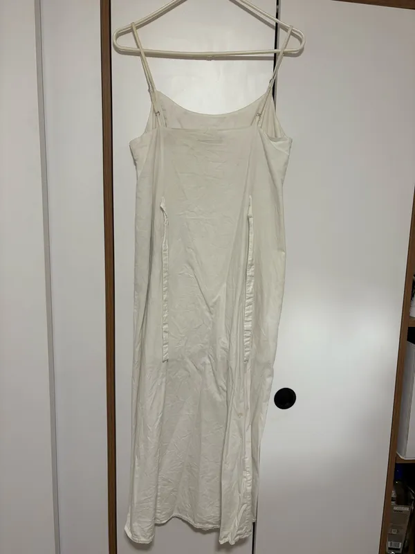 Brandy Melville Dress - Image 2