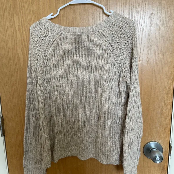 Sweater - Image 2