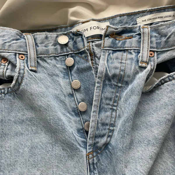 Aritzia Jeans Denim Forum - Image 5