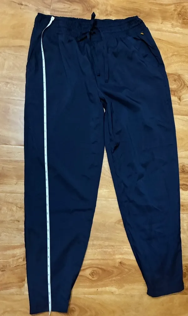 Jogguer mudd pants Size s  - Image 6