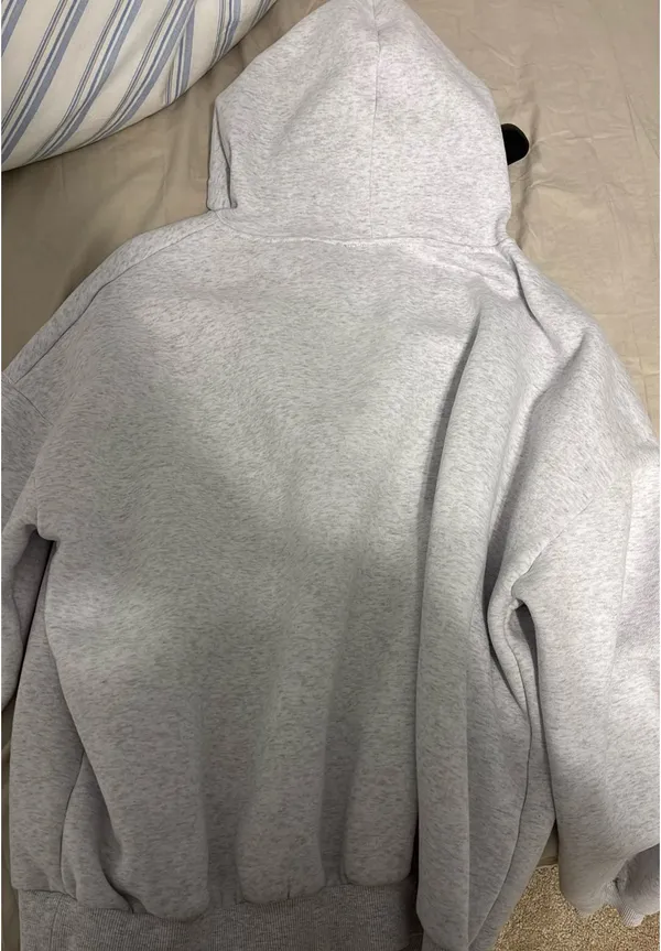 8 Ball Edikted Sweatshirt  - Image 2