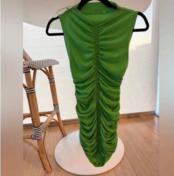ZARA Dress Mini - Image 2