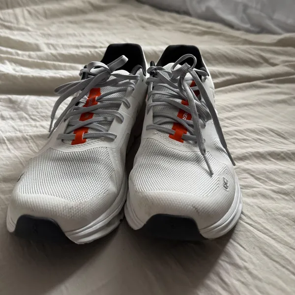 Running Shoes - Image 2