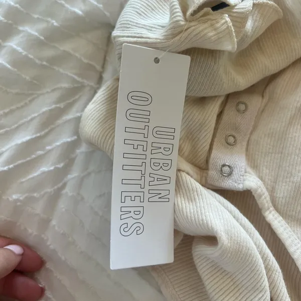 Urban Outfitters Tank Top - Image 2