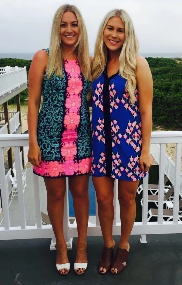 Dress Size L - Image 5