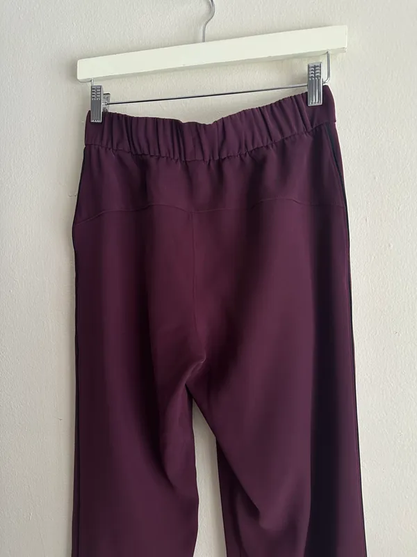 Lululemon Track Pants - Image 7