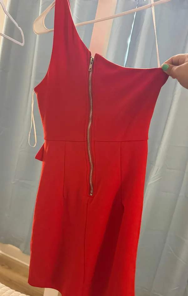 Dress - Image 2