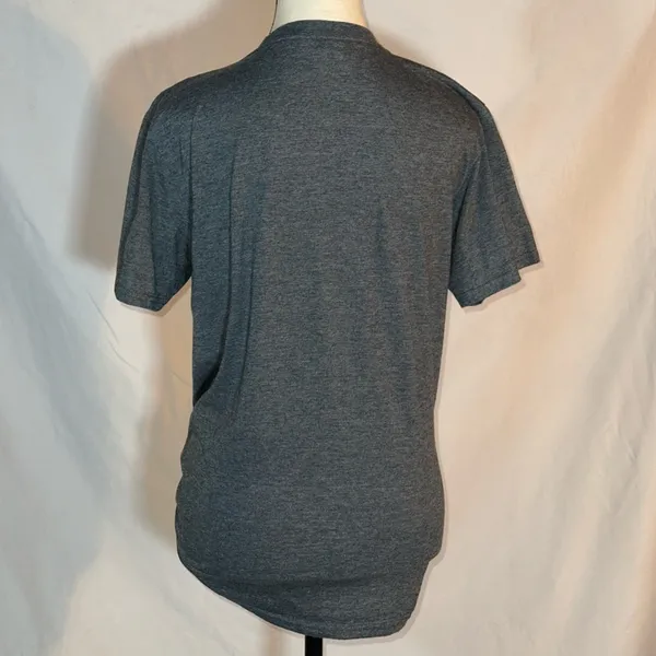 Koe Wetzel • Custom Altered Tee • Mens Tee Size M - See Measurements - Image 2