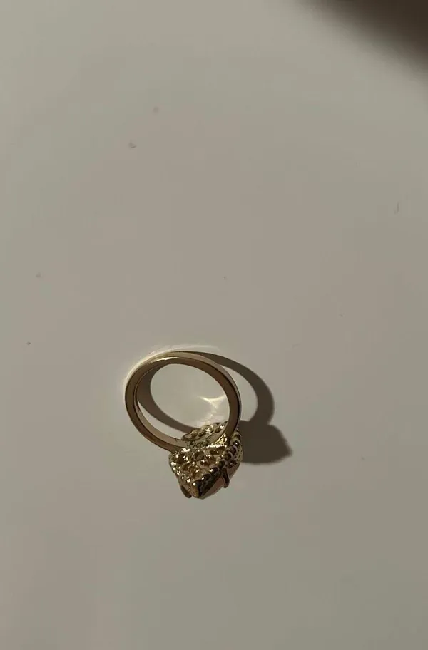 Kendra Scott Ring - Image 2