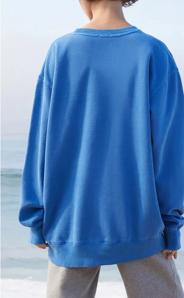 Brandy Melville Sweater - Image 2