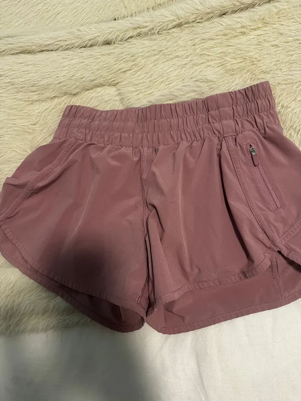 Lululemon Shorts - Image 2