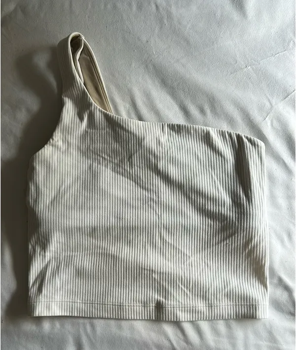 Lululemon Tank Top - Image 3
