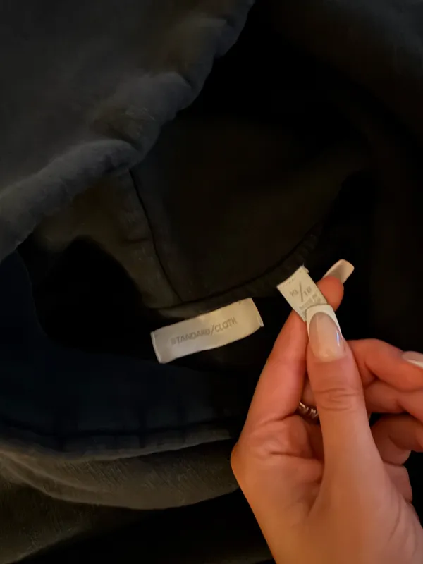 Urban Outfitters Hoodie - Image 2