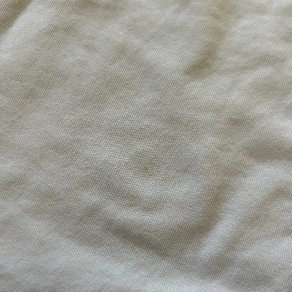 Gymshark Cropped T-Shirt - Image 6