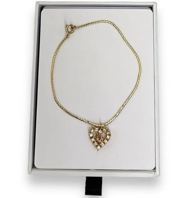 Dior Bracelet - Image 7