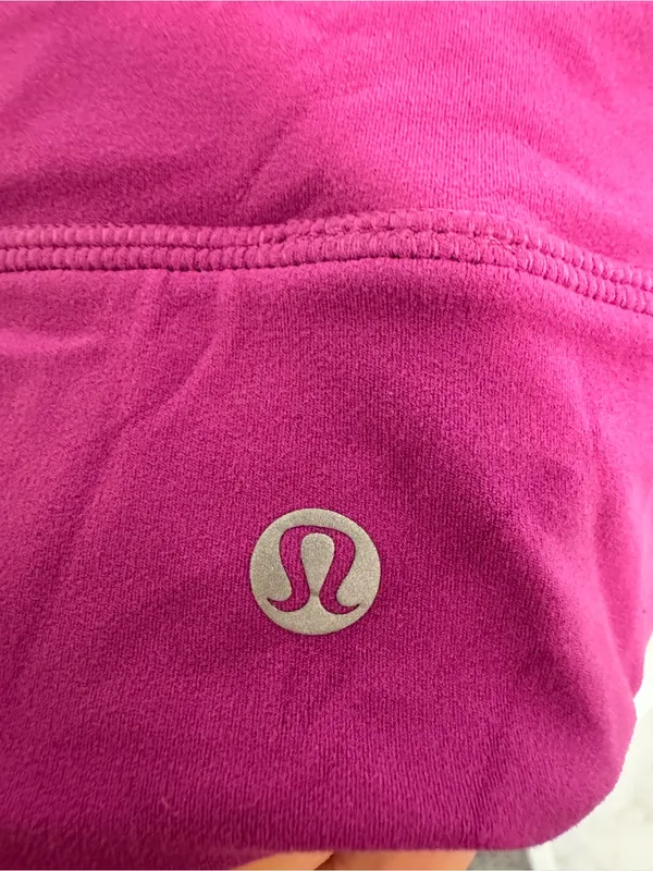 Women’s lululemon Align Reversible Sports Bra - Image 5