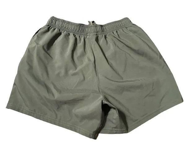 Gymshark Shorts - Image 2