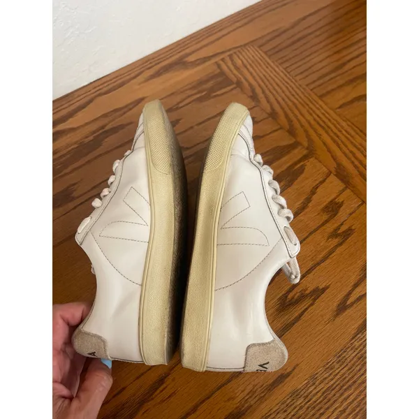 Veja Sneaker women’s 7 - Image 7