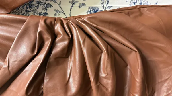 ZARA Dress - Image 6