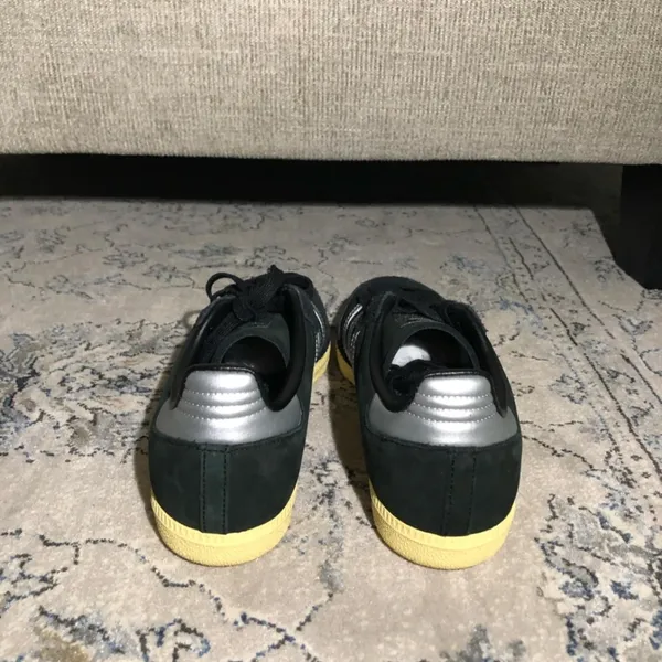 Adidas Samba OG Shoes - Image 10