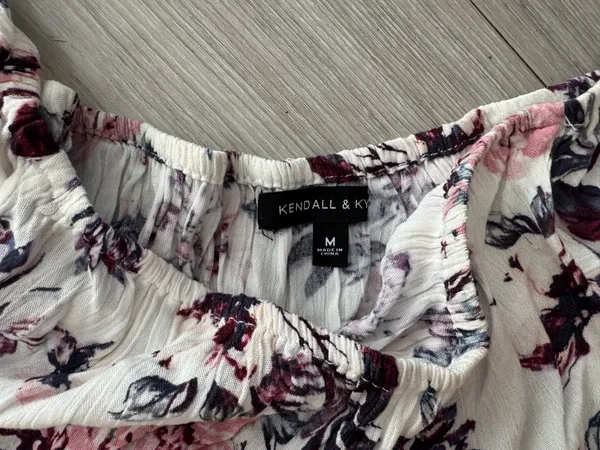 PacSun Romper Kendall & Kylie - Image 5