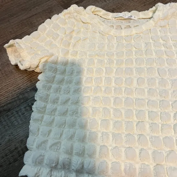 Altard State medium blouse - Image 5