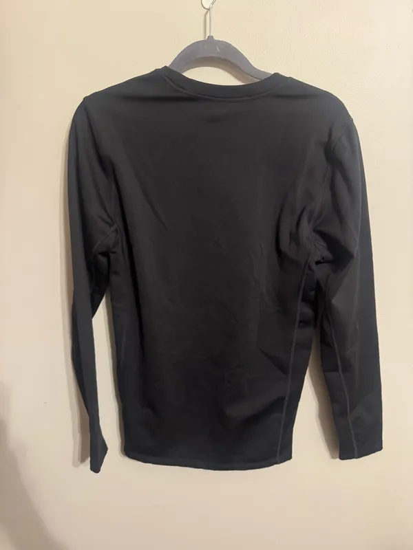 New balance long sleeve  - Image 2