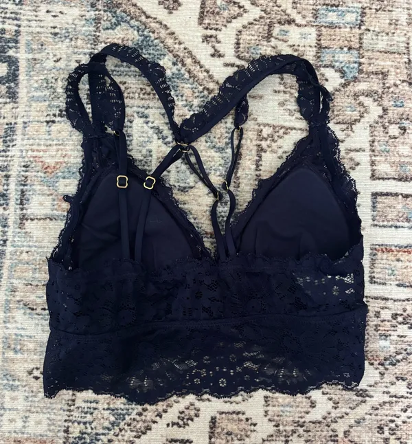 Bralette Aerie Lace - Image 2