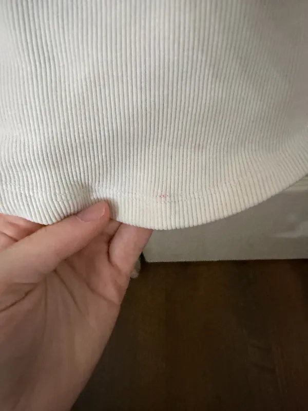 Free People Top Tank - Image 3