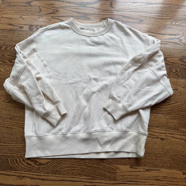 Aerie Sweatshirt - Image 2
