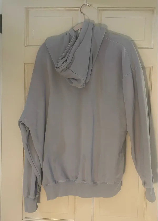 Brandy Melville Hoodie - Image 2