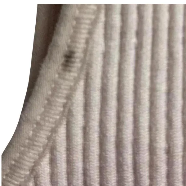 Aerie Chill Play Move Seameless‎ Sports Bra - Image 3