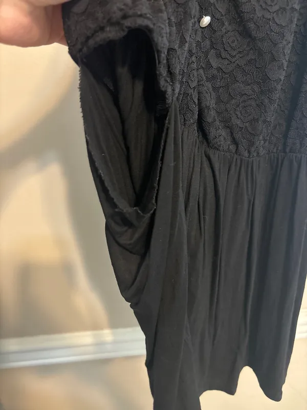 Flowy tank BloomChic *read description - Image 2