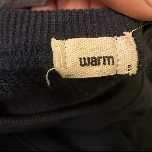warm - Image 11