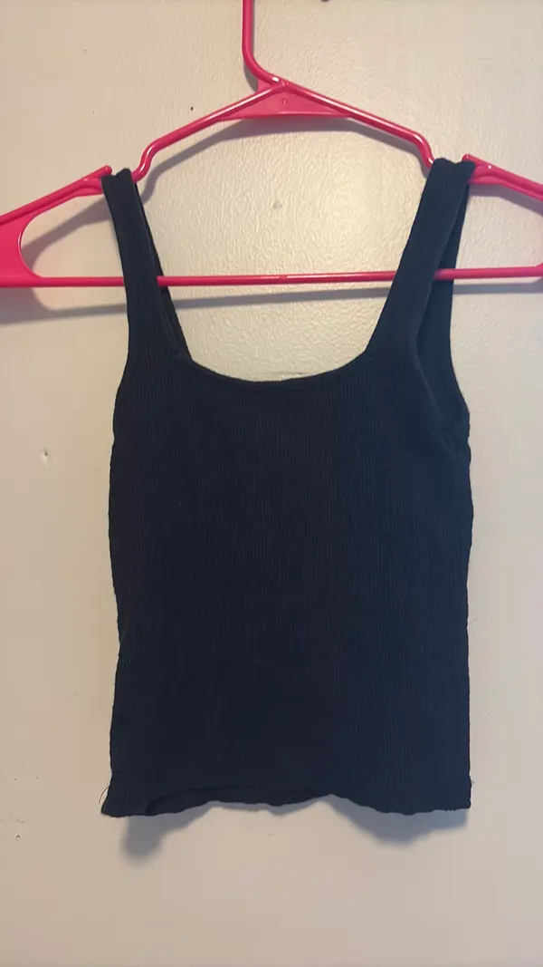 American Eagle Tank Top - Image 3