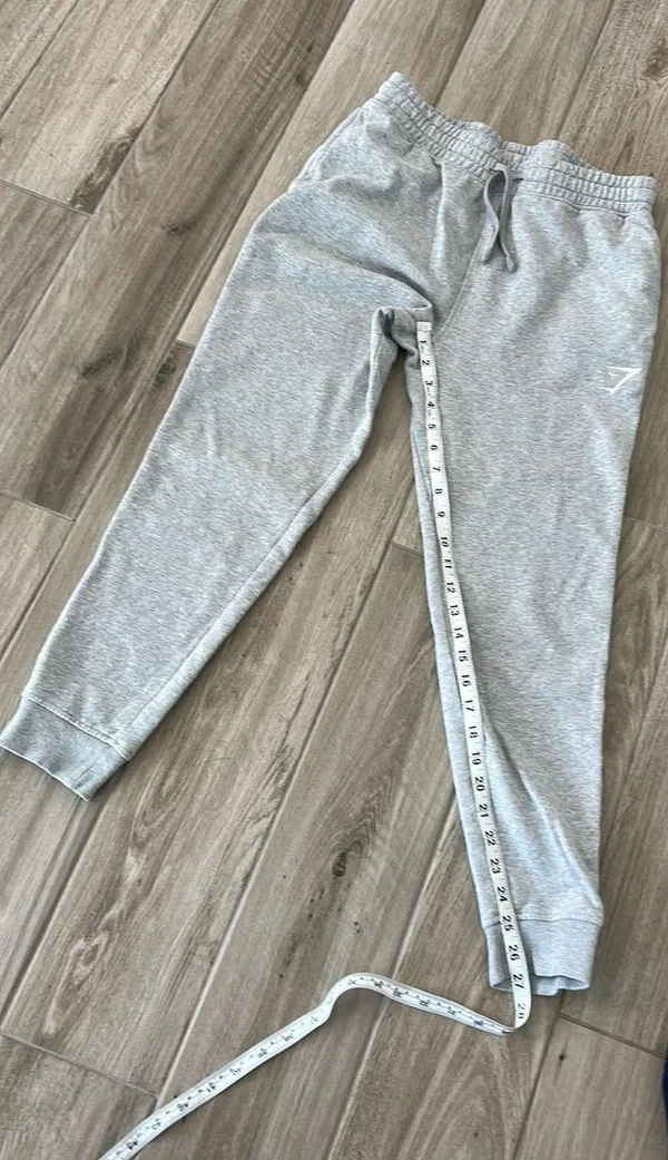 Sweatpants - Image 5