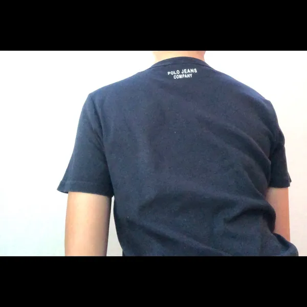 vintage USA polo ralph lauren t-shirt! - Image 3