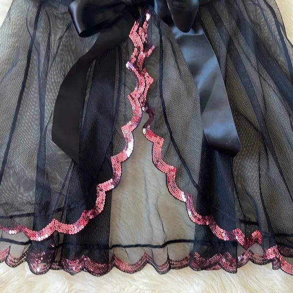 Victoria’s Secret Sexy Little Things Babydoll - Image 10