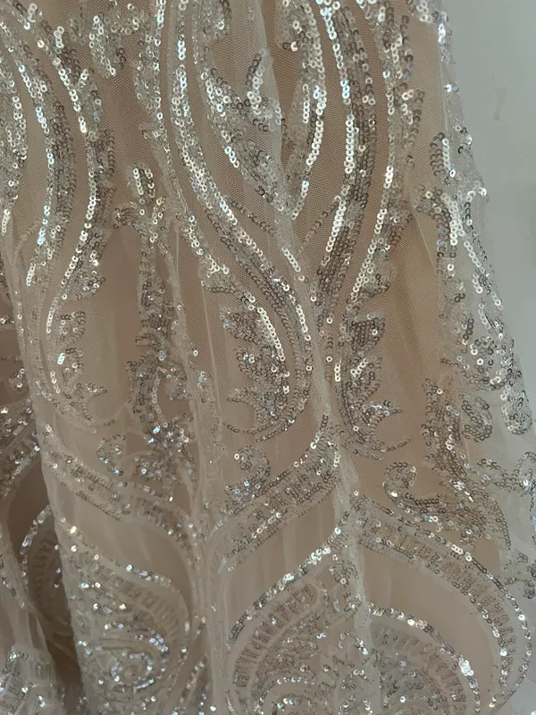 Prom Dress  - Image 5