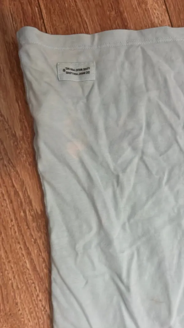 Life is Good T-Shirt - Image 2