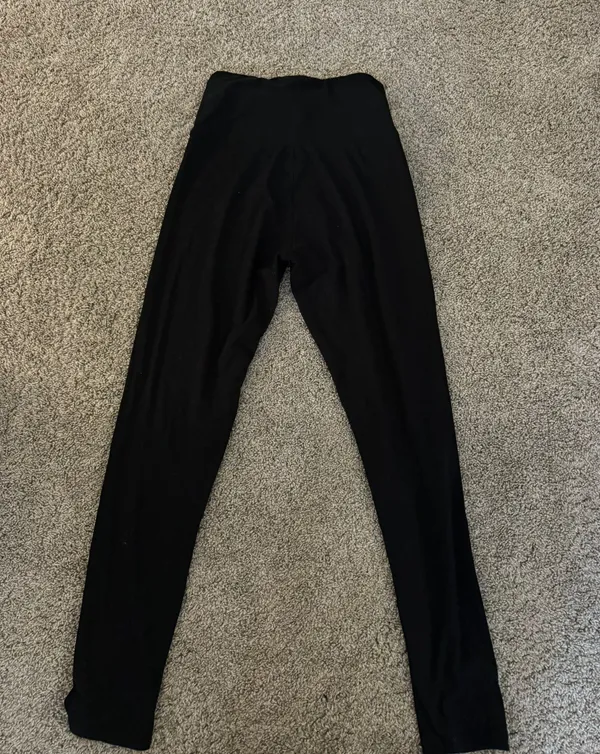 Amazon Leggins - Image 2