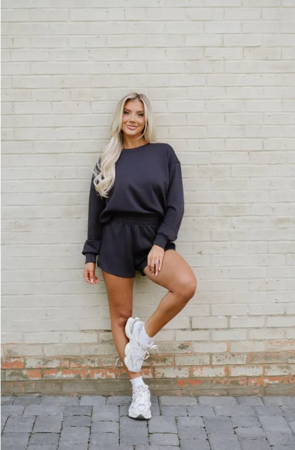 These Three Boutique Set - Image 4