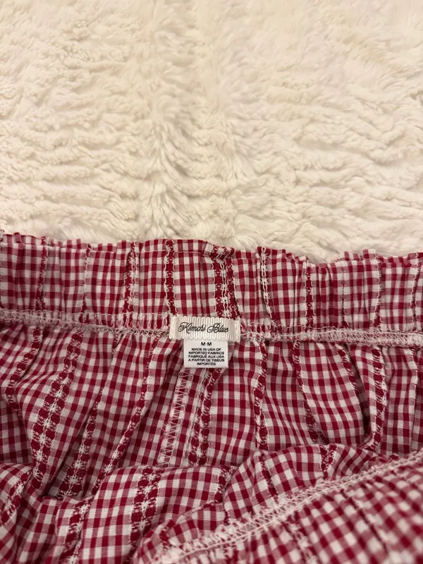 Urban Outfitters Skirt - Image 2