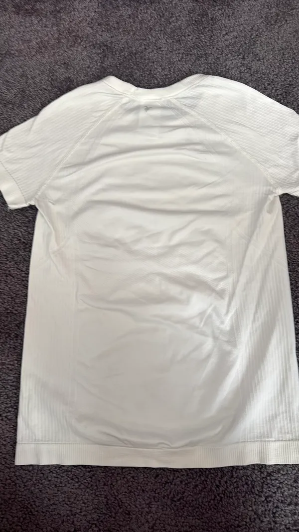Old Navy Athletic Top - Image 3